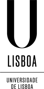 University of Lisbon Logo Vector