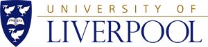 University of Liverpool Logo Vector