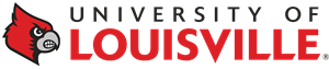 University of Louisville Logo PNG Vector