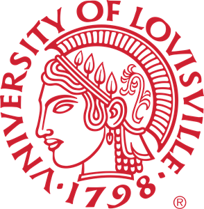 University of Louisville Logo Vector