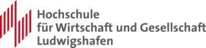 University of Ludwigshafen am Rhein Logo PNG Vector