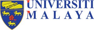 University of Malaya Logo Vector