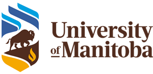 University of Manitoba Logo PNG Vector