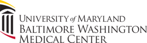 University of Maryland Baltimore Logo PNG Vector (PDF, SVG) Free Download