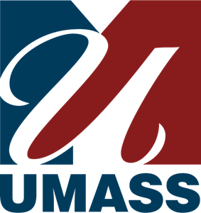 University of Massachusetts Logo Vector