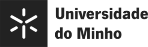 University of Minho Logo PNG Vector