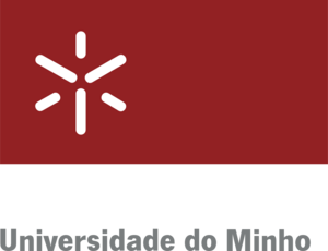 University of Minho Logo PNG Vector