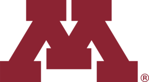 University of Minnesota Logo PNG Vector
