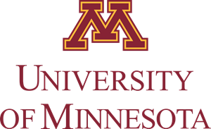 University Of Minnesota Logo PNG Vector
