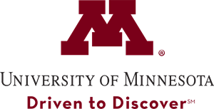 University of Minnesota Logo Vector