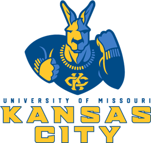 University of Missouri Kansas City Logo PNG Vector