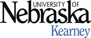University Of Nebraska Logo PNG Vector