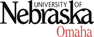 University Of Nebraska Logo PNG Vector