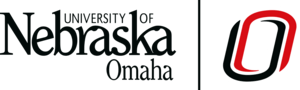University of Nebraska Omaha Logo PNG Vector