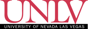 University of Nevada, Las Vegas Logo PNG Vector