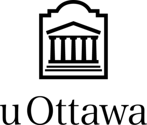 University of Ottawa Logo PNG Vector (SVG) Free Download