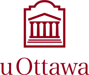 University of Ottawa Logo PNG Vector