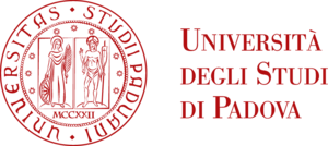 University of Padua Logo PNG Vector