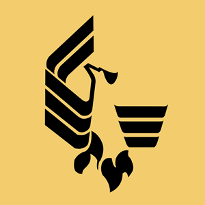 University of Phoenix Logo PNG Vector