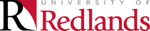 University of Redlands Logo PNG Vector