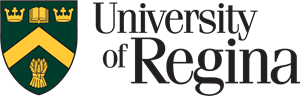 University of Regina Logo PNG Vector