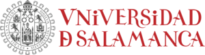 University of Salamanca Logo PNG Vector