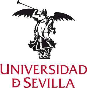 University of Seville Logo PNG Vector
