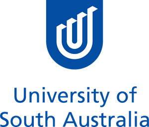 University of South Australia Logo PNG Vector