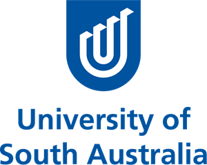 University of South Australia Logo PNG Vector