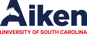 University of South Carolina Aiken Logo PNG Vector