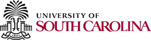 University of South Carolina Logo Vector