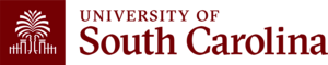 University of South Carolina Logo PNG Vector