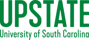 University of South Carolina Upstate Logo PNG Vector