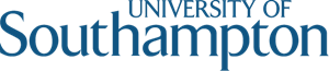 University of Southampton Logo Vector