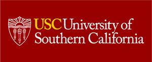 University of Southern California (USC) Logo PNG Vector