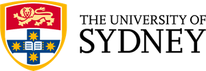 University of Sydney Logo PNG Vector