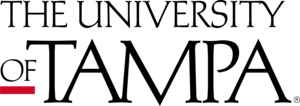 University of Tampa Logo PNG Vector
