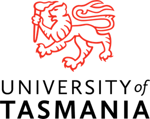 University of Tasmania Logo Vector