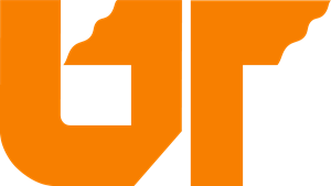 University of Tennessee Logo PNG Vector