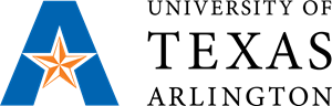 University of Texas at Arlington Logo PNG Vector
