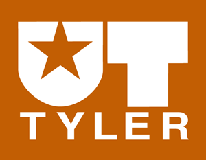 University of Texas Logo Vector