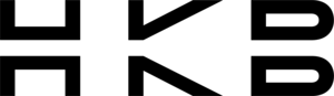 University of the Arts Bern Logo PNG Vector