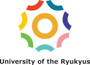 University of the Ryukyus Logo PNG Vector