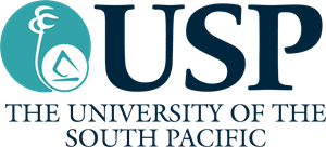 University of the South Pacific Logo PNG Vector