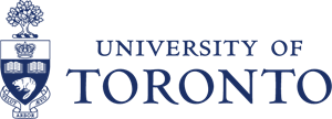 University of Toronto Logo Vector