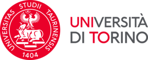 University of Turin Logo PNG Vector