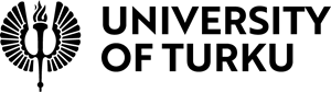 University of Turku Logo PNG Vector
