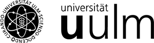 University of Ulm Logo Vector