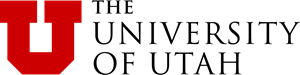 University of Utah Logo PNG Vector
