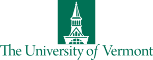 University of Vermont Logo PNG Vector